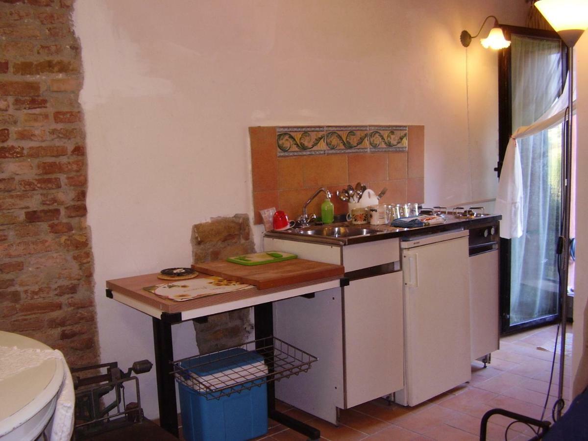 Villa Abruzzocasacampagna Collecorvino - Monolocale Con Mini-Cucina, Giardino E Parcheggio Extérieur photo