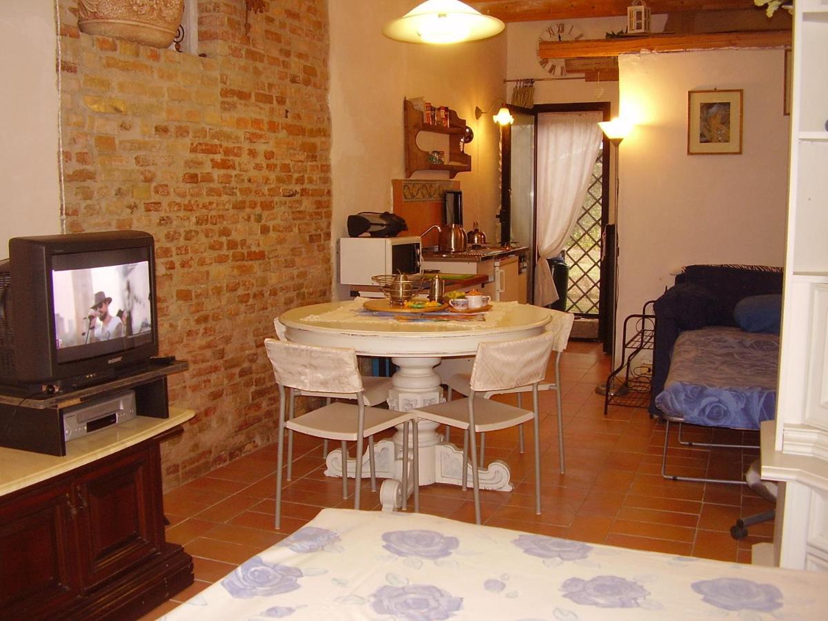 Villa Abruzzocasacampagna Collecorvino - Monolocale Con Mini-Cucina, Giardino E Parcheggio Extérieur photo